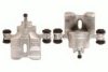 BOSCH 0 986 473 399 Brake Caliper